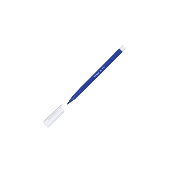 <h2>Piano Fiber Tip Writing Marker – Pack of 10 Pcs</h2>