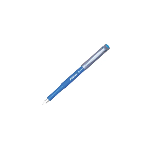 <h2>Piano Line-It Calligraph Marker – Pack of 10 Pcs</h2>