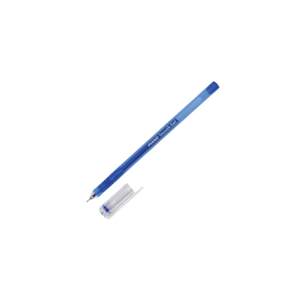 <h2>Piano Smooth Gel Pen Pack of 10 Pcs – Writing Pens</h2>