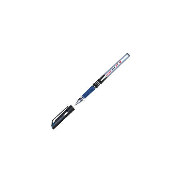 <h2>Piano Super Gel Pen Pack of 10 Pcs – Writing Pens</h2>