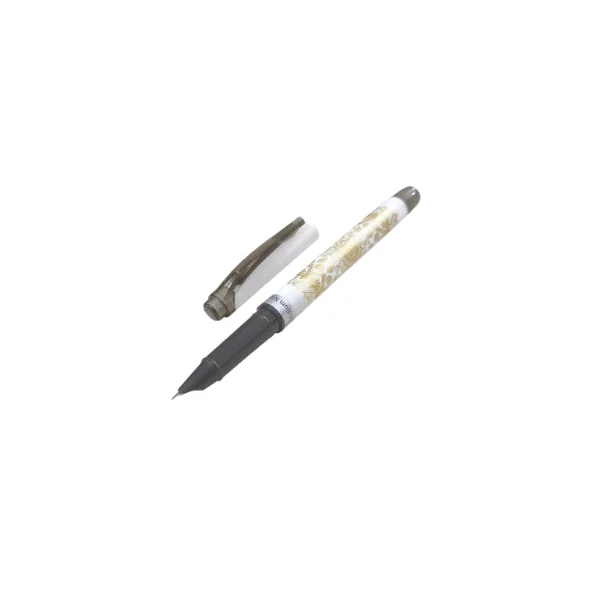 <h2>Piano Smart Special Edition Fountain Pen – 1 Pc</h2>