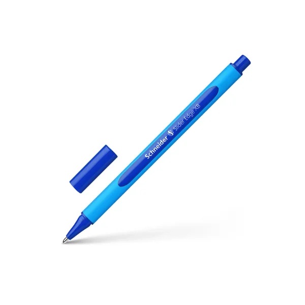 Schneider Slider Edge XB Smooth Writing Edition