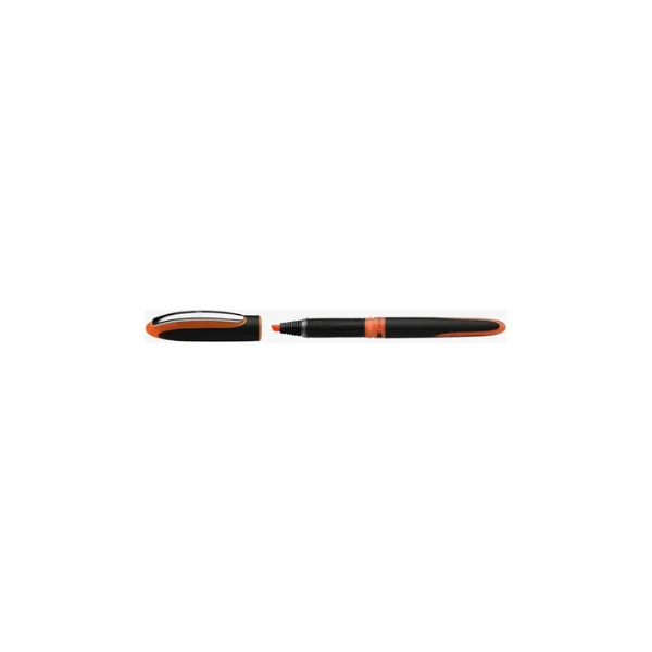 Schneider One Highlighter Premium Liquid Ink Edition