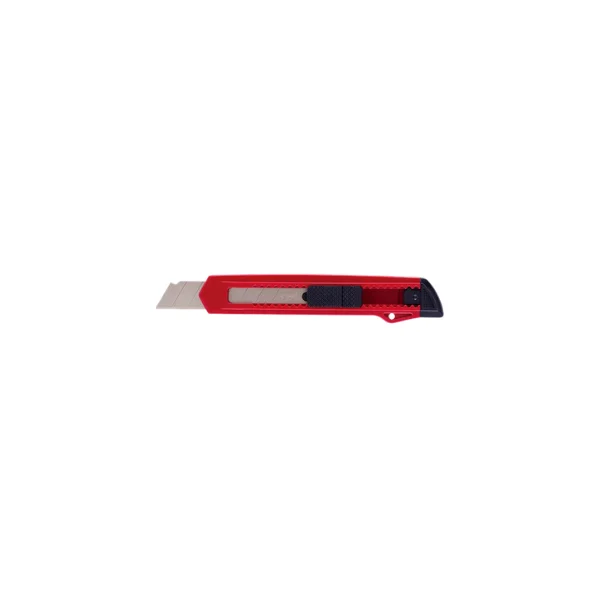 <h2>Deli E2001 Large Cutting Knife – OPP Bag Packaging</h2>