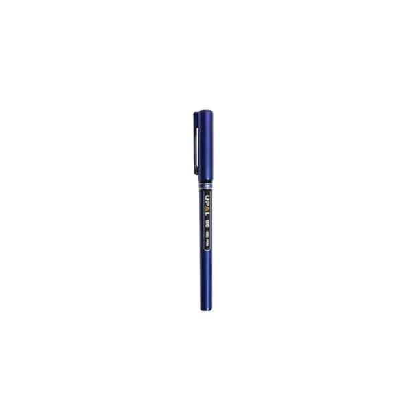 <h2>Deli Upal G10 Gel Pen – Single Piece for Writing</h2>