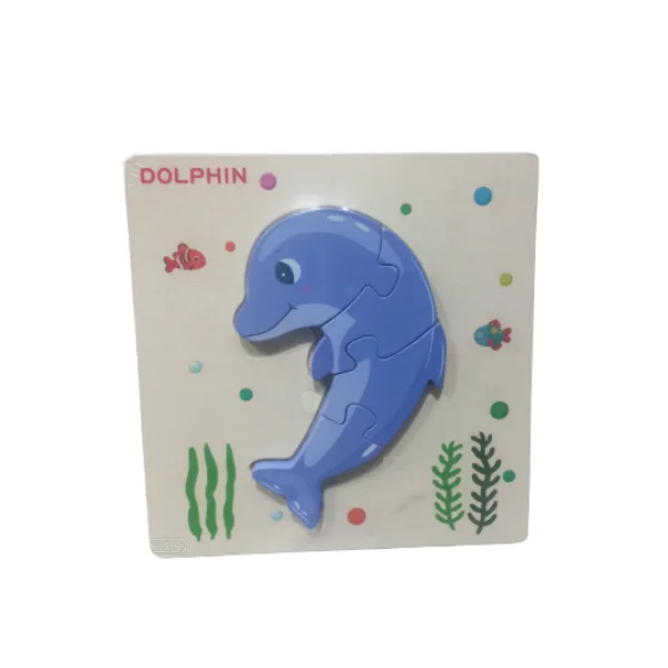 <h2>Kids Learning Toys Online Pakistan – Educational Toys for Kids</h2>
